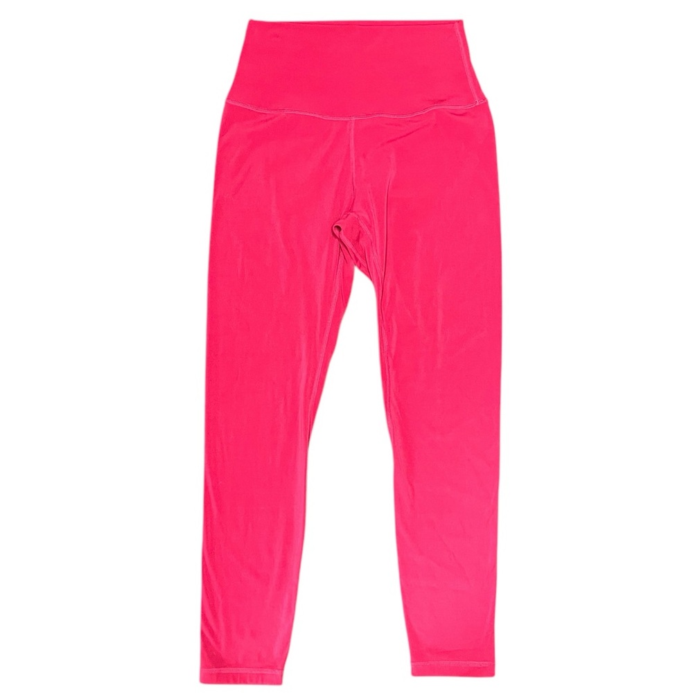 ~ Born Primitive Limitless Leggings 70%  Nylon 30% Spandex Size L - Picture 2 of 5